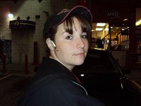 photos 2000-200901914